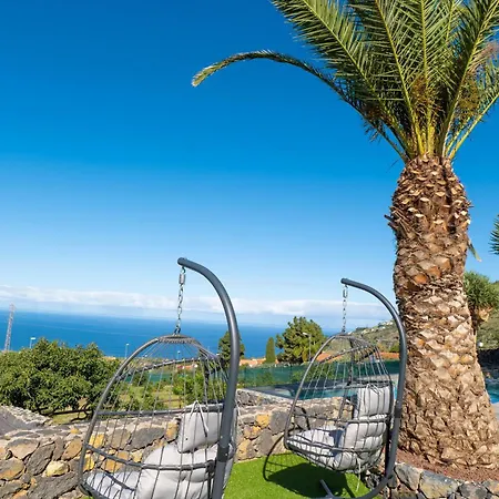 Apartament Julieta