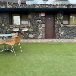 Julieta Appartement La Orotava