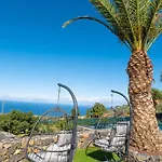 Appartement Julieta