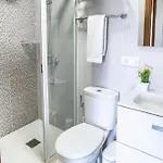 Appartement Julieta La Orotava