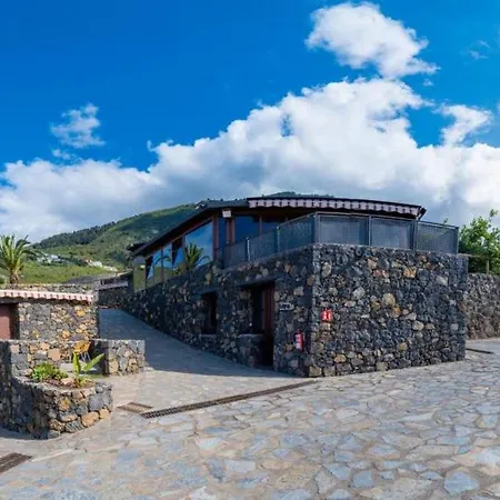 Apartmán Julieta *