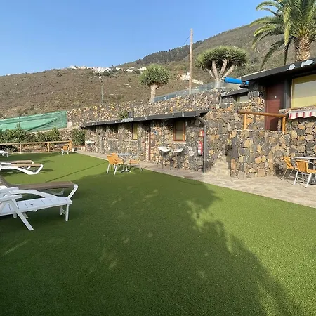 Julieta * El Rincón